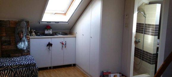 3 Schlafzimmer Büro in Thermi, Greece, Nr. 6850 17