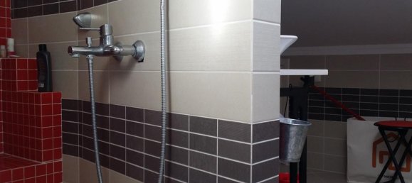 3 bedrooms Property in Thermi, Greece No. 6850 11