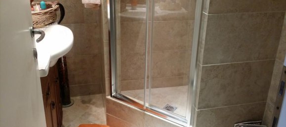 3 bedrooms Property in Thermi, Greece No. 6850 15