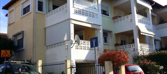 3 Schlafzimmer Büro in Thermi, Greece, Nr. 6850 2