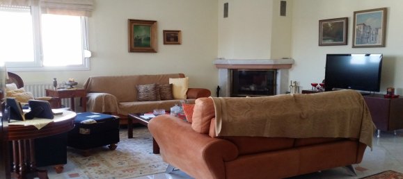 3 Schlafzimmer Büro in Thermi, Greece, Nr. 6850 3