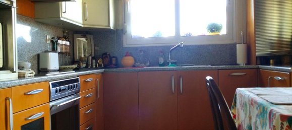 3 Schlafzimmer Büro in Thermi, Greece, Nr. 6850 6