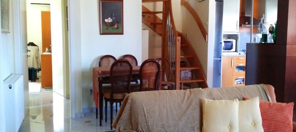 3 Schlafzimmer Büro in Thermi, Greece, Nr. 6850 5