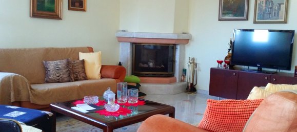 3 Schlafzimmer Büro in Thermi, Greece, Nr. 6850 4