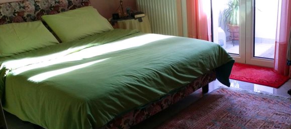 3 Schlafzimmer Büro in Thermi, Greece, Nr. 6850 14