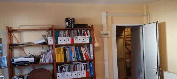 3 Schlafzimmer Büro in Thermi, Greece, Nr. 6850 19