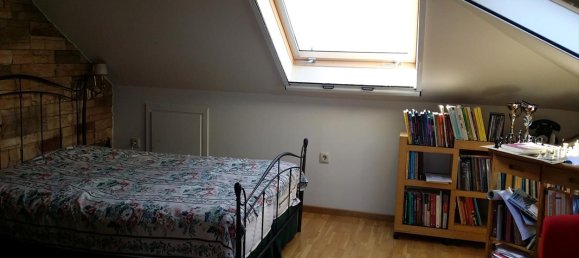 3 Schlafzimmer Büro in Thermi, Greece, Nr. 6850 12