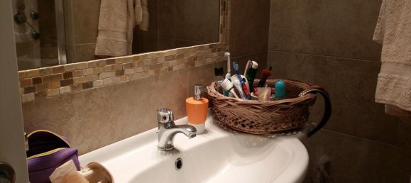 3 bedrooms Property in Thermi, Greece No. 6850 9