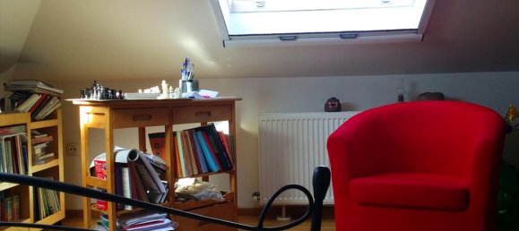 3 Schlafzimmer Büro in Thermi, Greece, Nr. 6850 13