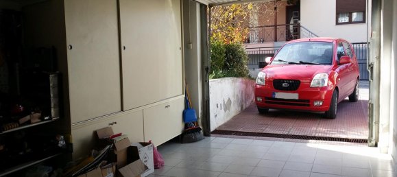 3 Schlafzimmer Büro in Thermi, Greece, Nr. 6850 18