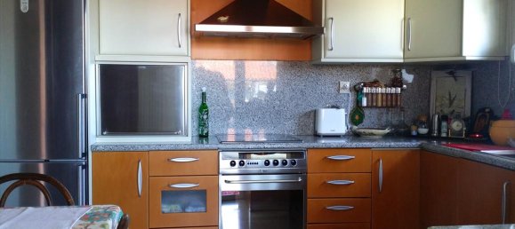 3 Schlafzimmer Büro in Thermi, Greece, Nr. 6850 7