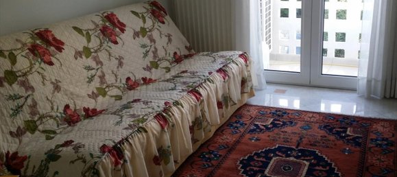 3 Schlafzimmer Büro in Thermi, Greece, Nr. 6850 10