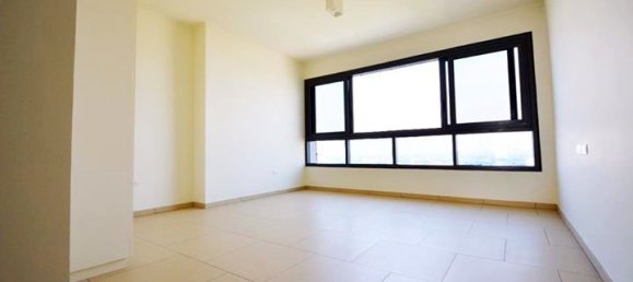 2 Schlafzimmer Eigentumswohnung in Pattaya, Thailand, Nr. 743 10