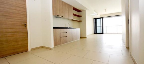 2 Schlafzimmer Eigentumswohnung in Pattaya, Thailand, Nr. 743 5