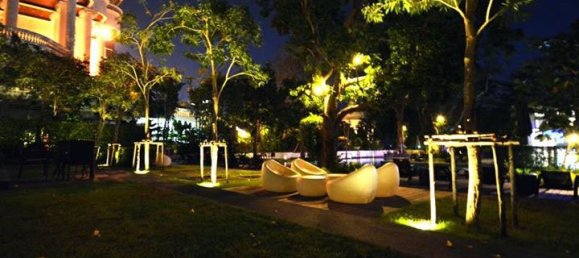 2 Schlafzimmer Eigentumswohnung in Pattaya, Thailand, Nr. 743 18