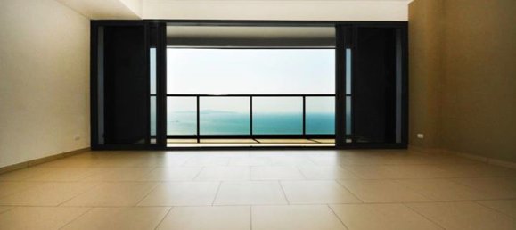 2 Schlafzimmer Eigentumswohnung in Pattaya, Thailand, Nr. 743 2