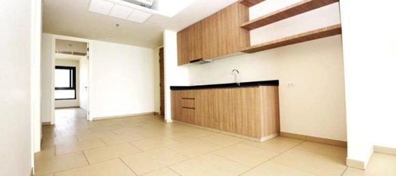 2 Schlafzimmer Eigentumswohnung in Pattaya, Thailand, Nr. 743 6