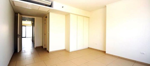 2 Schlafzimmer Eigentumswohnung in Pattaya, Thailand, Nr. 743 12