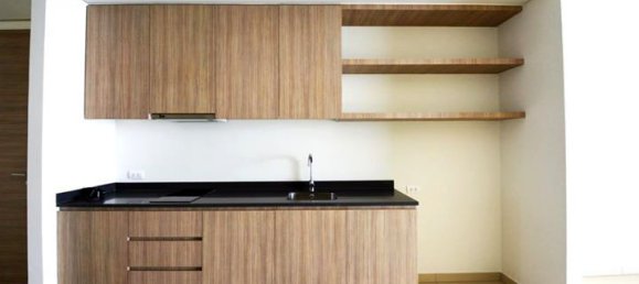 2 Schlafzimmer Eigentumswohnung in Pattaya, Thailand, Nr. 743 7