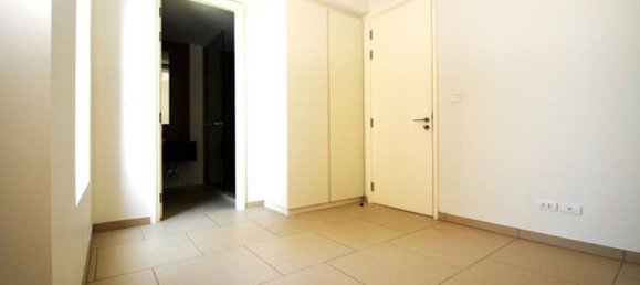 2 Schlafzimmer Eigentumswohnung in Pattaya, Thailand, Nr. 743 9