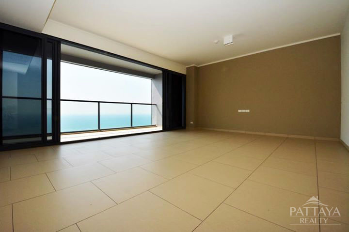 2 Schlafzimmer Eigentumswohnung in Pattaya, Thailand, Nr. 743