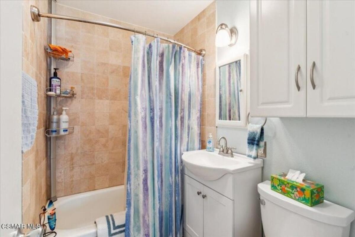 3 bedrooms House in Ventura, USA No. 379118