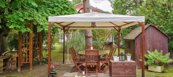 Casa T4 em Le Vesinet, France N.º 186472 23