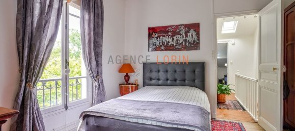 Casa T4 em Le Vesinet, France N.º 186472 10