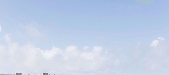 Apartamento de 4 dormitorios en Matosinhos, Portugal No. 112743 4