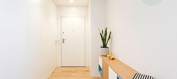 Apartamento de 4 dormitorios en Matosinhos, Portugal No. 112743 23