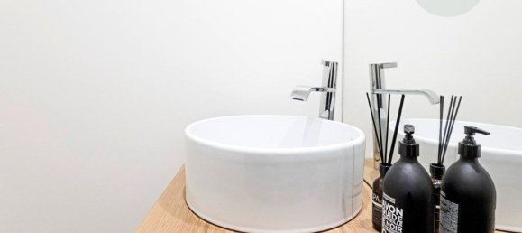 Apartamento de 4 dormitorios en Matosinhos, Portugal No. 112743 10