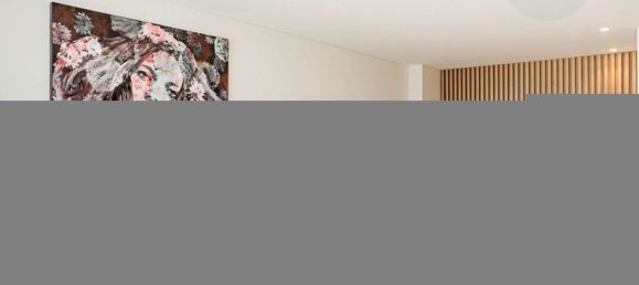 Apartamento de 4 dormitorios en Matosinhos, Portugal No. 112743 9