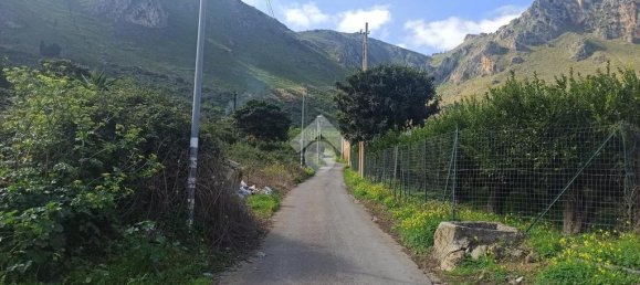 Terreno de 1 habitación en Cefalù, Italy No. 287974 9