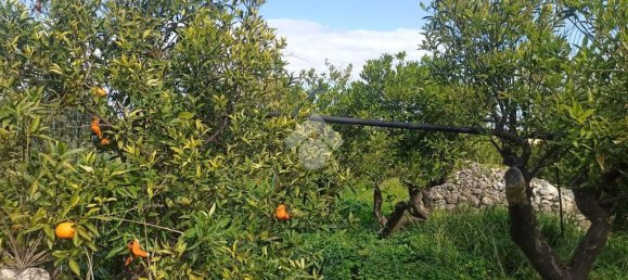 Terreno de 1 habitación en Cefalù, Italy No. 287974 4