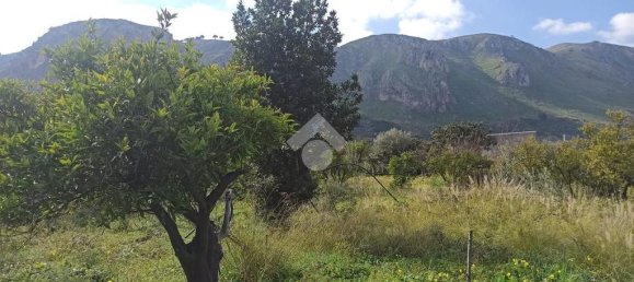 Terreno de 1 habitación en Cefalù, Italy No. 287974 8