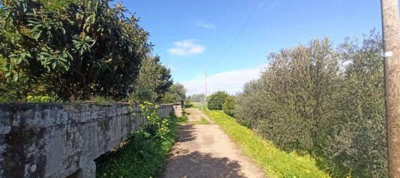 Terreno de 1 habitación en Cefalù, Italy No. 287974 3