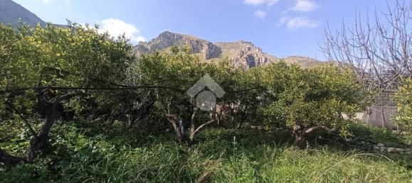 Terreno de 1 habitación en Cefalù, Italy No. 287974 7