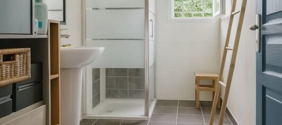 5 rooms House in Montauban, France No. 295740 5