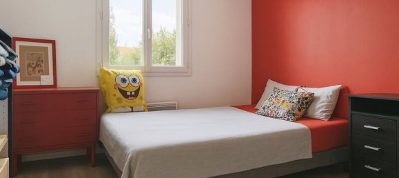 5 rooms House in Montauban, France No. 295740 7