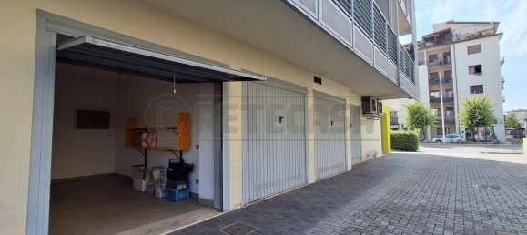 1 bedroom Apartment in Vicenza, Italy No. 259514 7