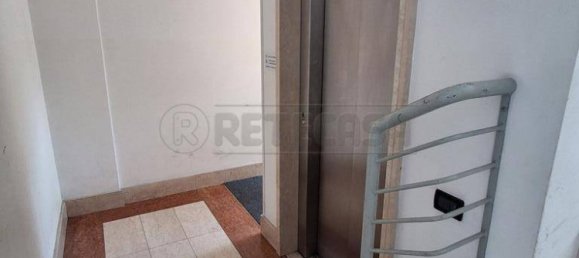 1 bedroom Apartment in Vicenza, Italy No. 259514 6