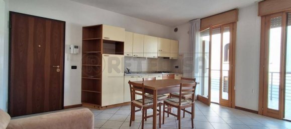1 bedroom Apartment in Vicenza, Italy No. 259514 3