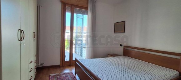 1 bedroom Apartment in Vicenza, Italy No. 259514 5