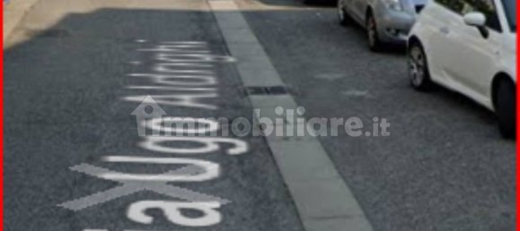  مرآب في Brescia, Italy 53متر مربع رقم 322262 5