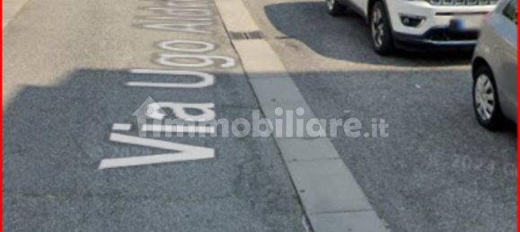  مرآب في Brescia, Italy 53متر مربع رقم 322262 3