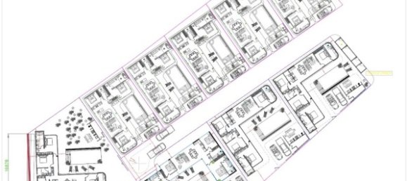 3 bedrooms Villa in Rawai, Thailand No. 12602 28