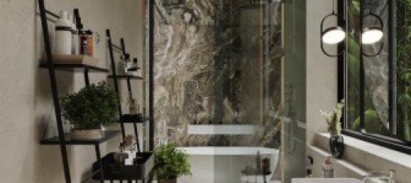 3 bedrooms Villa in Rawai, Thailand No. 12602 11