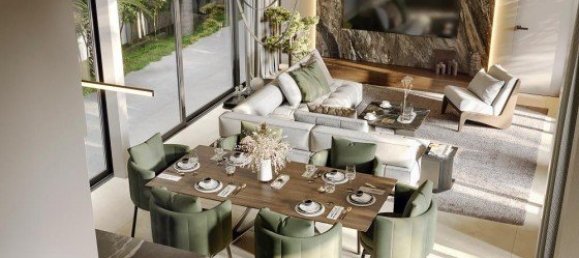 3 bedrooms Villa in Rawai, Thailand No. 12602 3