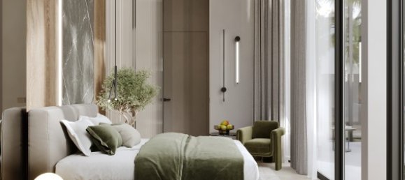 3 bedrooms Villa in Rawai, Thailand No. 12602 6