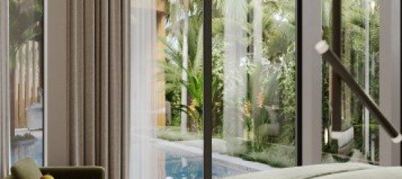 3 bedrooms Villa in Rawai, Thailand No. 12602 17